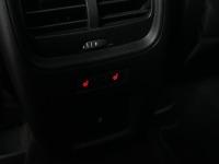 Ford Kuga Vignale 2.5 Duratec PHEV 165kW Auto