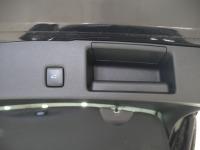 Ford Kuga Vignale 2.5 Duratec PHEV 165kW Auto