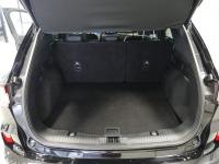 Ford Kuga Vignale 2.5 Duratec PHEV 165kW Auto
