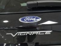 Ford Kuga Vignale 2.5 Duratec PHEV 165kW Auto