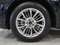 Ford Kuga Vignale 2.5 Duratec PHEV 165kW Auto
