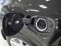 Ford Kuga Vignale 2.5 Duratec PHEV 165kW Auto