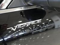 Ford Kuga Vignale 2.5 Duratec PHEV 165kW Auto