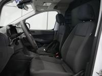 Ford Transit Connect NUEVA VAN L2 TREND N1 1,5L EcoBoost PHEV 110 kW (150CV) Aut 6E