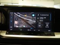 Ford Transit Connect NUEVA VAN L2 TREND N1 1,5L EcoBoost PHEV 110 kW (150CV) Aut 6E