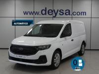 Ford Transit Connect Van 1.5L EcoBoost PHEV 110kW Trend L2 AT