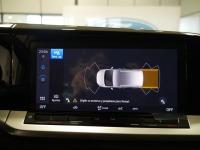 Ford Transit Connect Van 1.5L EcoBoost PHEV 110kW Trend L2 AT