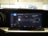 Ford Transit Connect Van 1.5L EcoBoost PHEV 110kW Trend L2 AT