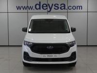 Ford Transit Connect Van 1.5L EcoBoost PHEV 110kW Trend L2 AT