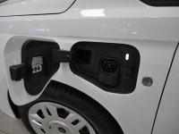 Ford Transit Connect Van 1.5L EcoBoost PHEV 110kW Trend L2 AT