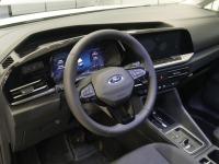 Ford Transit Connect Van 1.5L EcoBoost PHEV 110kW Trend L2 AT