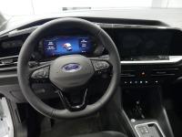 Ford Transit Connect Van 1.5L EcoBoost PHEV 110kW Trend L2 AT