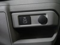 Ford Transit Custom NUEVA N1 VAN FT320 L1 Van Trend 2.5 Duratec PHEV 171kW(232cv)