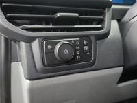Ford Transit Custom NUEVA N1 VAN FT320 L1 Van Trend 2.5 Duratec PHEV 171kW(232cv)