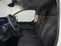 Ford Transit Custom NUEVA N1 VAN FT320 L1 Van Trend 2.5 Duratec PHEV 171kW(232cv)