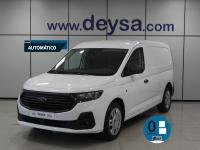 Ford Transit Connect NUEVA VAN L2 TREND N1 1,5L EcoBoost PHEV 110 kW (150CV) Aut 6E