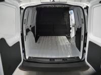 Ford Transit Connect NUEVA VAN L2 TREND N1 1,5L EcoBoost PHEV 110 kW (150CV) Aut 6E