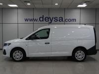 Ford Transit Connect NUEVA VAN L2 TREND N1 1,5L EcoBoost PHEV 110 kW (150CV) Aut 6E