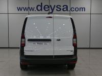 Ford Transit Connect NUEVA VAN L2 TREND N1 1,5L EcoBoost PHEV 110 kW (150CV) Aut 6E