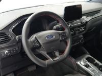 Ford Kuga ST-Line X 2.5 Duratec PHEV 165kW Auto