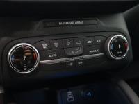 Ford Kuga ST-Line X 2.5 Duratec PHEV 165kW Auto