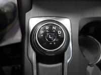 Ford Kuga ST-Line X 2.5 Duratec PHEV 165kW Auto
