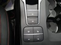 Ford Kuga ST-Line X 2.5 Duratec PHEV 165kW Auto