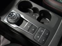 Ford Kuga ST-Line X 2.5 Duratec PHEV 165kW Auto