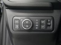Ford Kuga ST-Line X 2.5 Duratec PHEV 165kW Auto