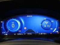 Ford Kuga ST-Line X 2.5 Duratec PHEV 165kW Auto
