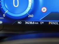 Ford Kuga ST-Line X 2.5 Duratec PHEV 165kW Auto