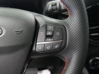 Ford Kuga ST-Line X 2.5 Duratec PHEV 165kW Auto