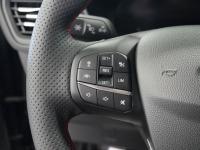 Ford Kuga ST-Line X 2.5 Duratec PHEV 165kW Auto