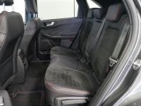 Ford Kuga ST-Line X 2.5 Duratec PHEV 165kW Auto