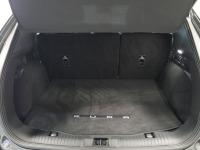 Ford Kuga ST-Line X 2.5 Duratec PHEV 165kW Auto