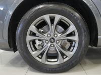 Ford Kuga ST-Line X 2.5 Duratec PHEV 165kW Auto