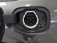 Ford Kuga ST-Line X 2.5 Duratec PHEV 165kW Auto