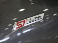 Ford Kuga ST-Line X 2.5 Duratec PHEV 165kW Auto