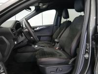 Ford Kuga ST-Line X 2.5 Duratec PHEV 165kW Auto