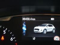 Ford Puma 1.0 EcoBoost 92kW (125cv) Titanium MHEV