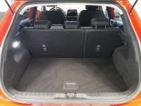 Ford Puma 1.0 EcoBoost 92kW (125cv) Titanium MHEV