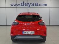 Ford Puma 1.0 EcoBoost 92kW (125cv) Titanium MHEV