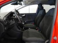 Ford Puma 1.0 EcoBoost 92kW (125cv) Titanium MHEV