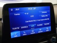 Ford Puma 1.0 EcoBoost 92kW (125cv) Titanium MHEV