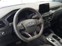 Ford Kuga ST-Line X 2.5 Duratec PHEV 165kW Auto