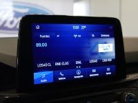 Ford Kuga ST-Line X 2.5 Duratec PHEV 165kW Auto