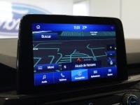 Ford Kuga ST-Line X 2.5 Duratec PHEV 165kW Auto