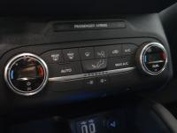 Ford Kuga ST-Line X 2.5 Duratec PHEV 165kW Auto