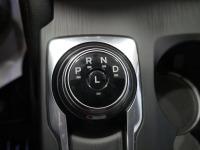 Ford Kuga ST-Line X 2.5 Duratec PHEV 165kW Auto