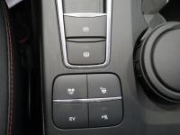 Ford Kuga ST-Line X 2.5 Duratec PHEV 165kW Auto